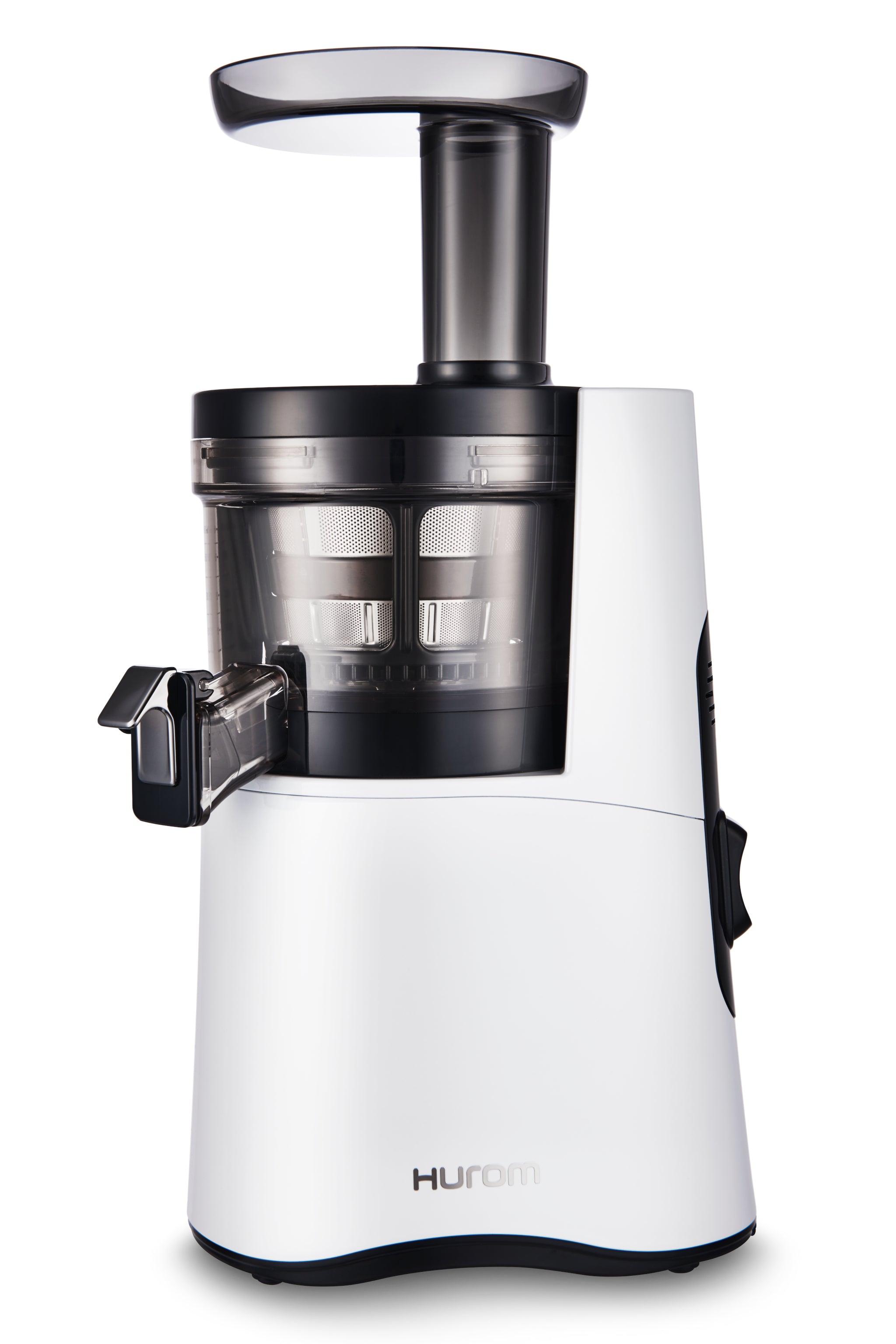 Shop H-AA Slow Juicer