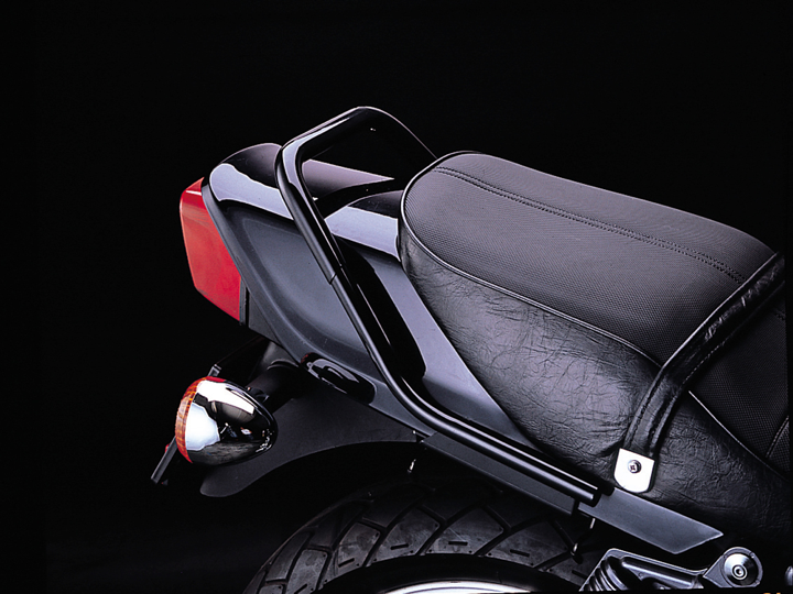 商品 – ハリケーン-大阪単車用品工業株式会社-