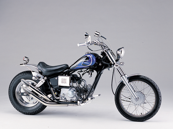 商品 – ハリケーン-大阪単車用品工業株式会社-