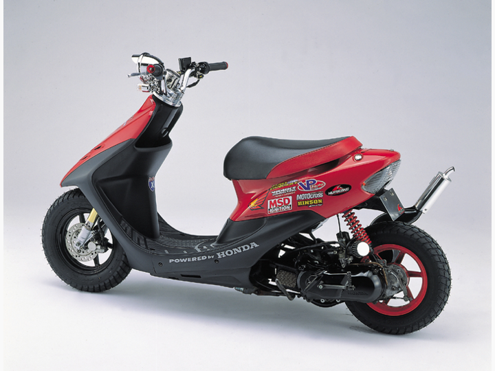 商品 – ハリケーン-大阪単車用品工業株式会社-