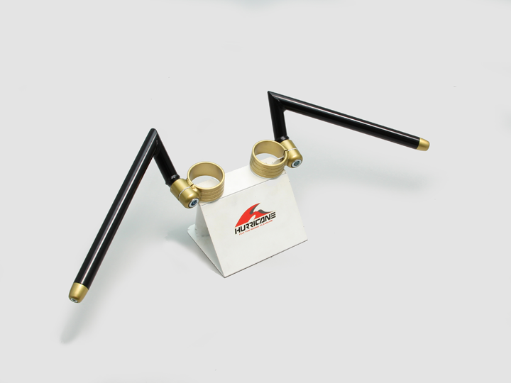 HS5002G – ハリケーン-大阪単車用品工業株式会社-