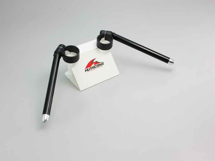 商品 – ハリケーン-大阪単車用品工業株式会社-