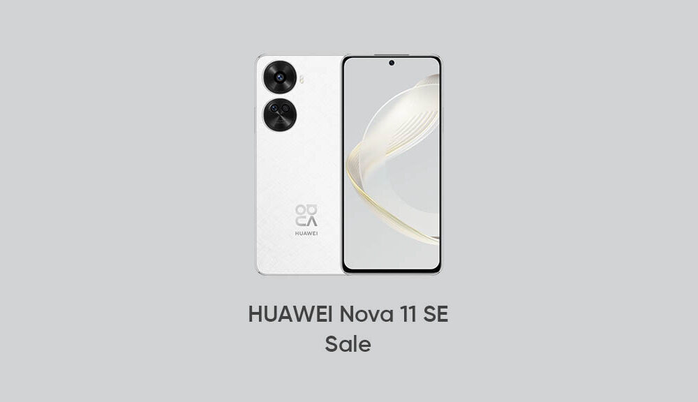 huawei-nova-11-se-sale-img1-