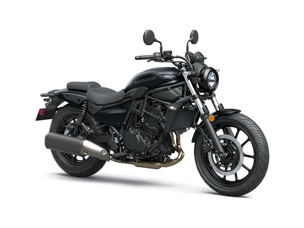 Inventory | Ossining, NY | Motorcycle & Powesports Dealership