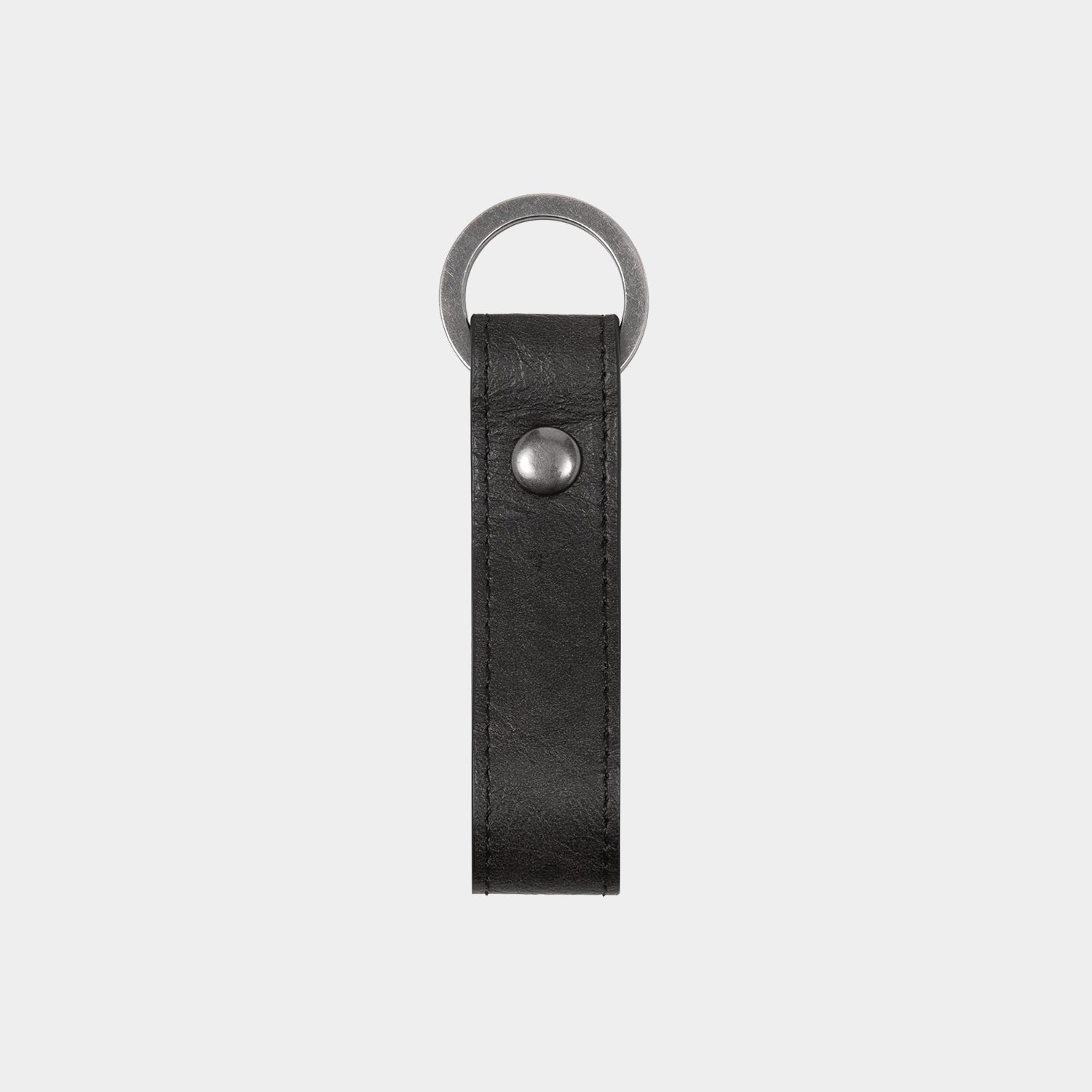 HUF®eightynine DESERT KEY HOLDER｜OTHERS（その他アクセサリー