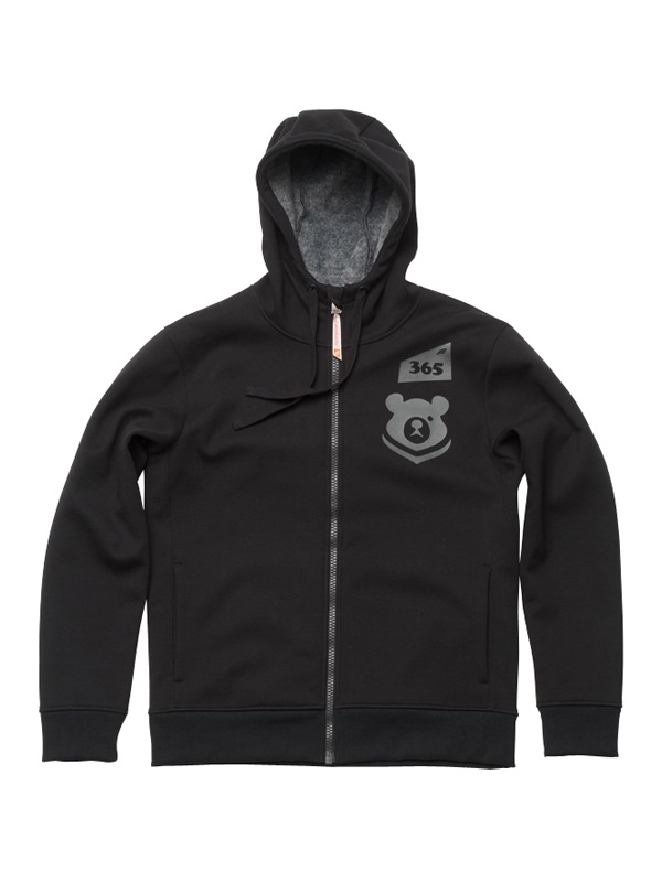 365 | ラインアップ | HYOD PRODUCTSオフィシャルサイト