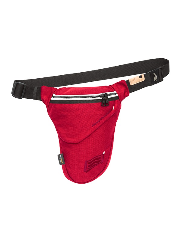 バッグ | ラインアップ | HYOD PRODUCTSオフィシャルサイト