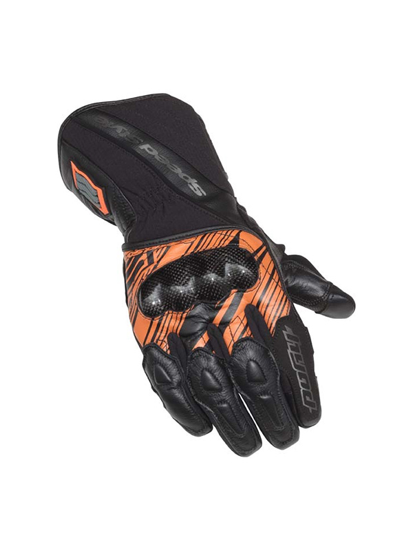 グローブ | ラインアップ | HYOD PRODUCTSオフィシャルサイト