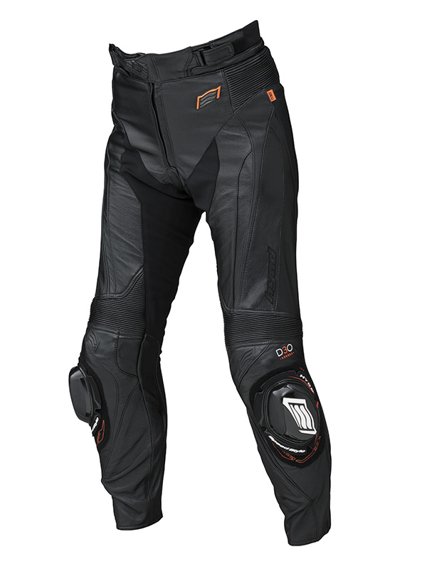 レザーパンツ・Smartレザーパンツ | ラインアップ | HYOD PRODUCTS