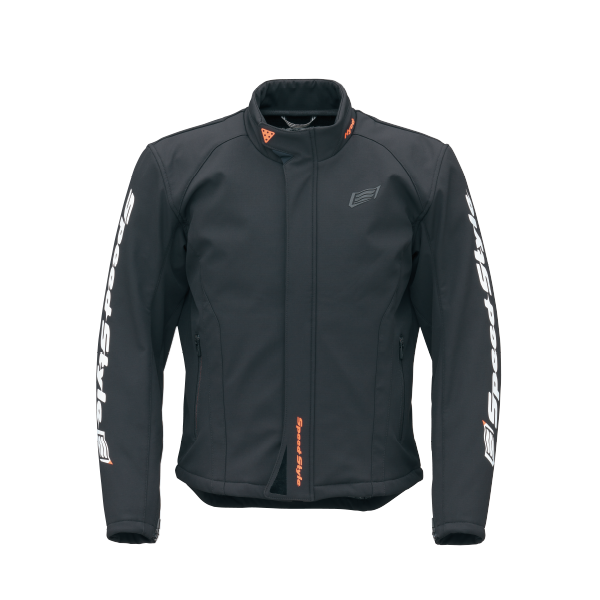 ST-X FLEXIBLE WINTER SET-UP | HYOD PRODUCTSオフィシャルサイト