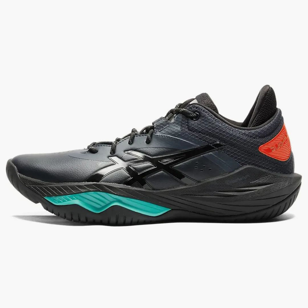 Asics Nova Surge Low – bei HYPENEEDZ kaufen