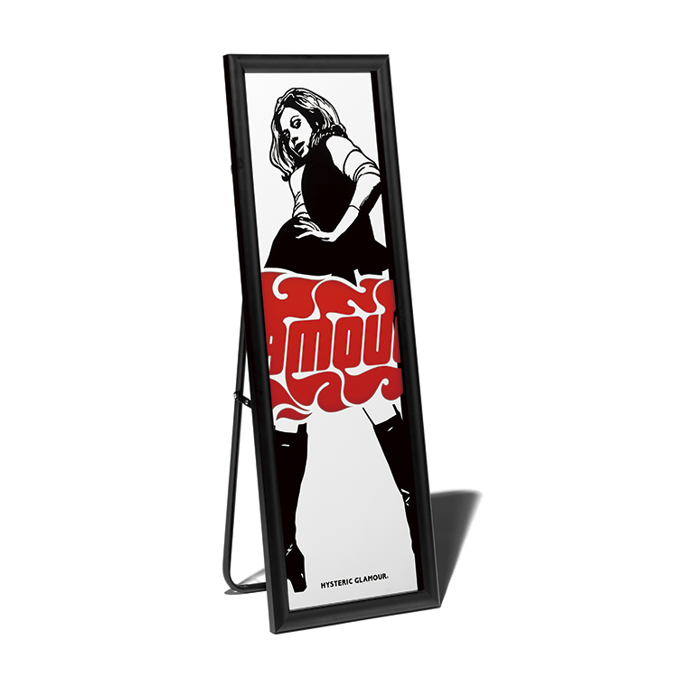 NEWS｜HYSTERIC GLAMOUR