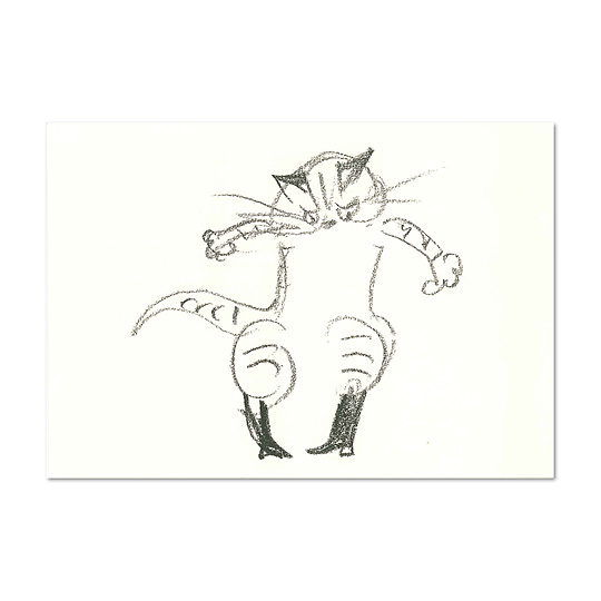 ハンス・フィッシャー：本・絵本：百町森