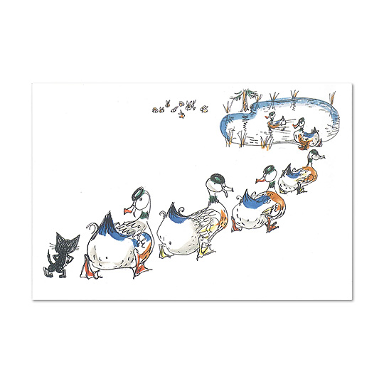 ハンス・フィッシャー：本・絵本：百町森