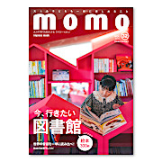 momo：本・絵本：百町森