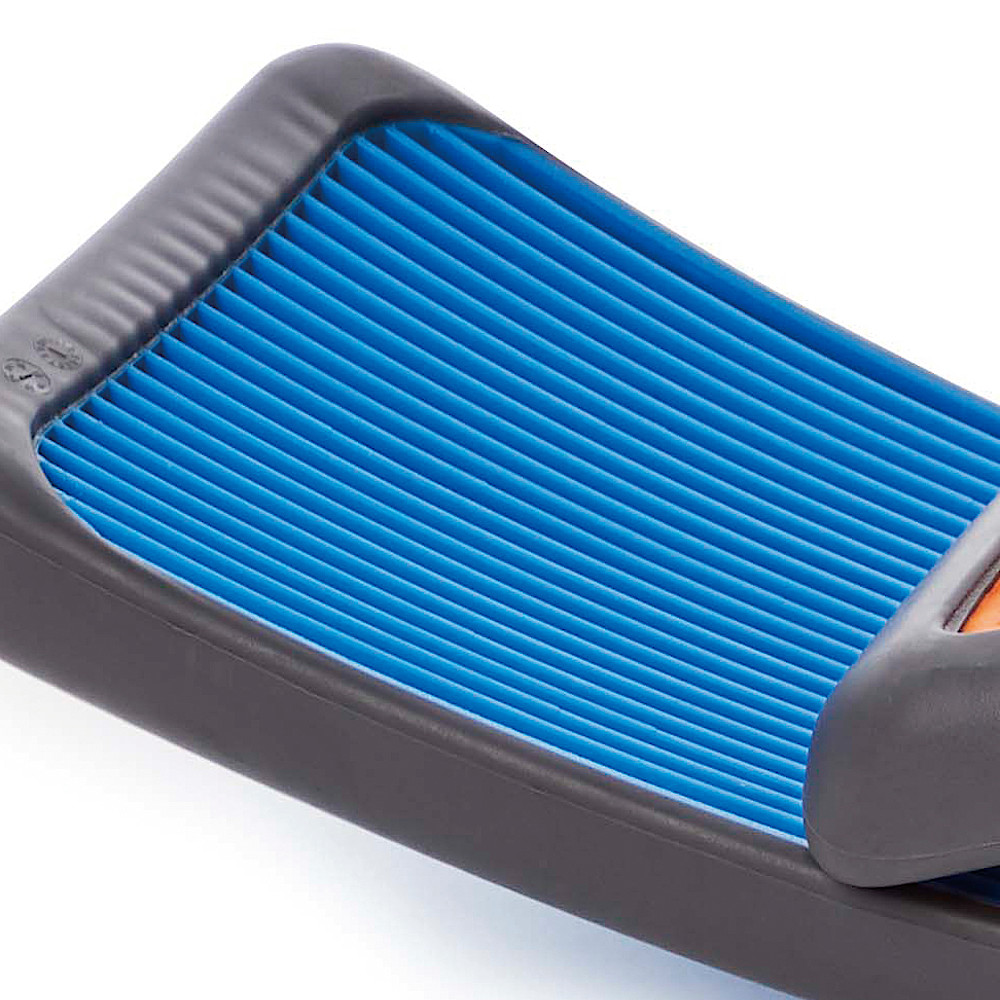 アーチ3個セット：乗り物・運動：百町森