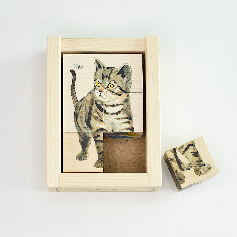 3Dパズル 100エーカーの森へようこそ 3Dパズル 100エーカーの森へようこそ