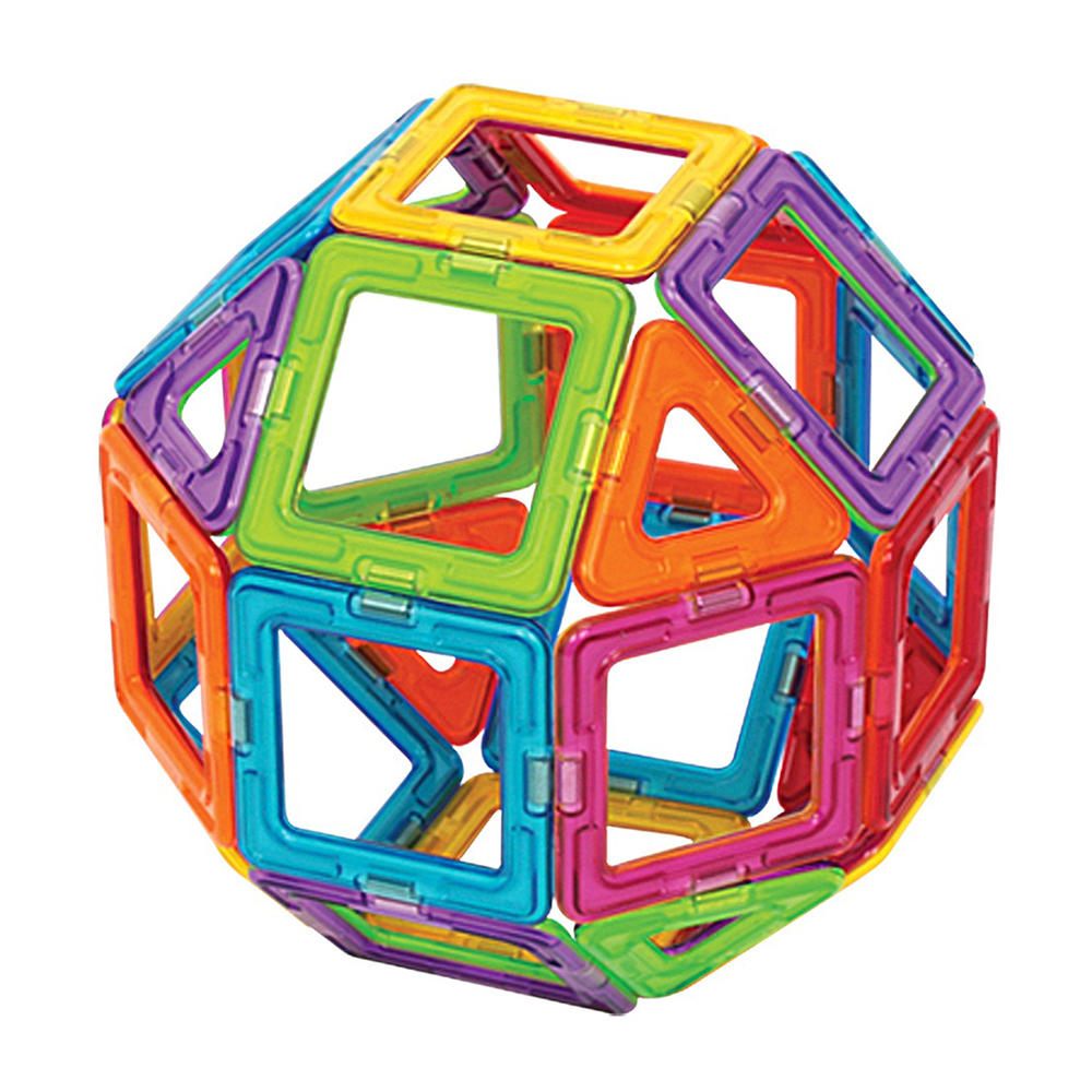 S642-200-20】タカラ ビーストフォーマー 16体セット 武器有り 【公式