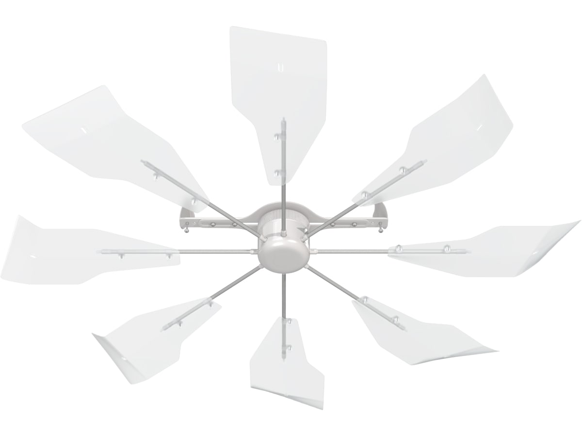 すべての製品｜ハイブリッドファン公式サイト