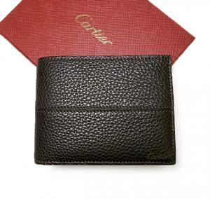 カルティエ iPadケース（レ・マスト／フューシャ） - インポート