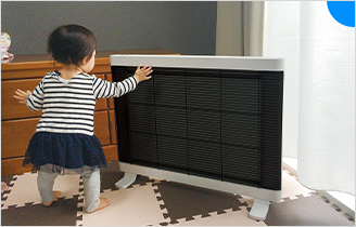 公式】マイヒートセラフィ SERAPHY