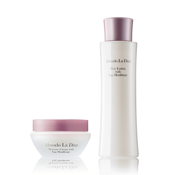 イミニ 公式サイトアルマード ラ ディーナ スキンローション 120mL(高