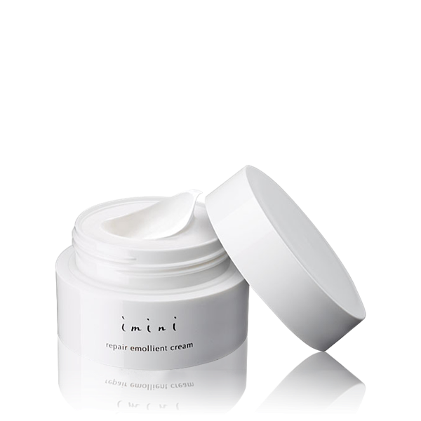 イミニ 公式サイトイミニ リペアリキッドクレンズ 145mL(クレンジング