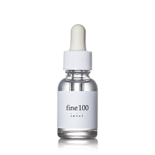 イミニ 公式サイトイミニ リペアセラム 50mL(オールインワン美容乳液