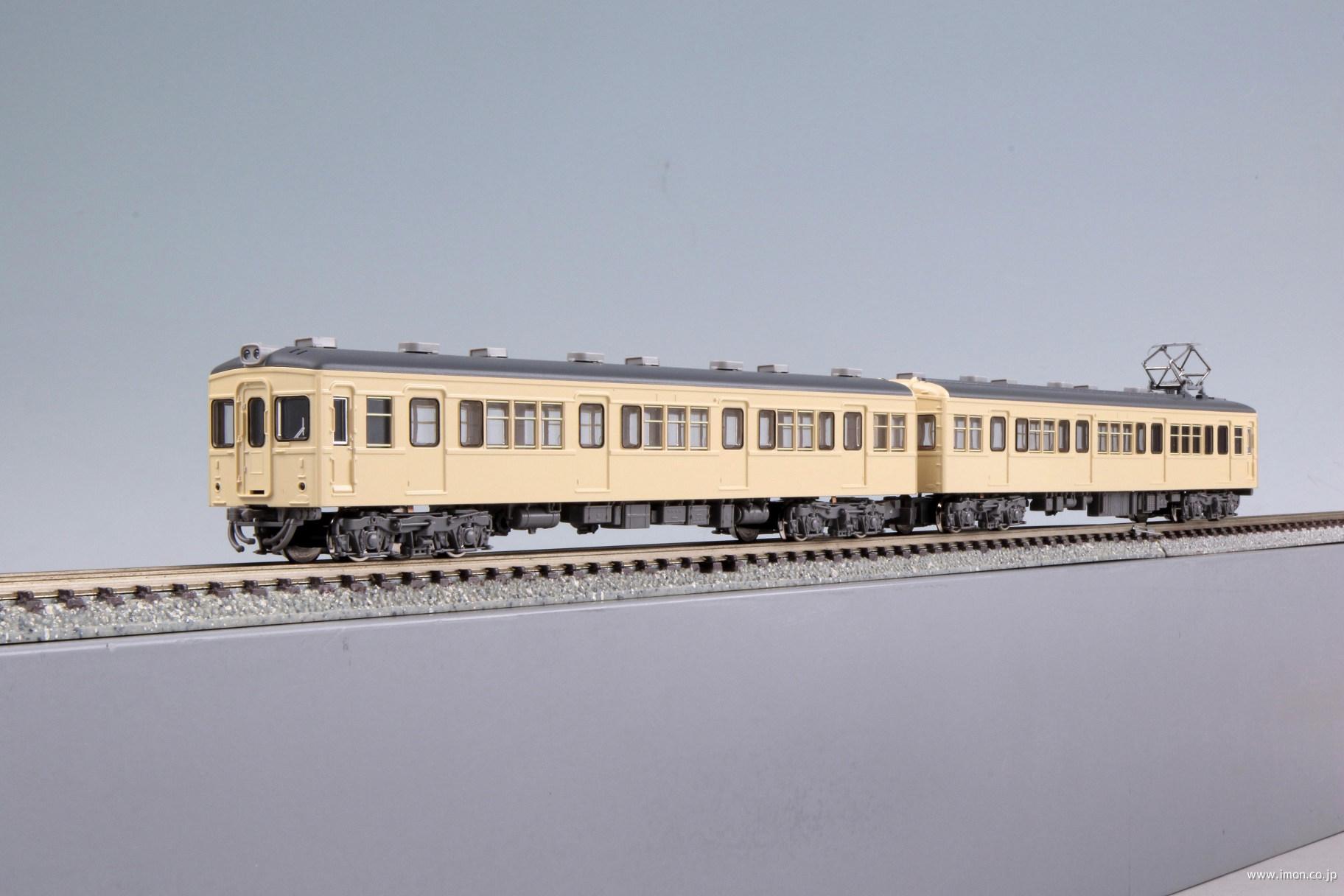 東武 7820型（車番選択式）増結2両 | 鉄道模型店 Models IMON