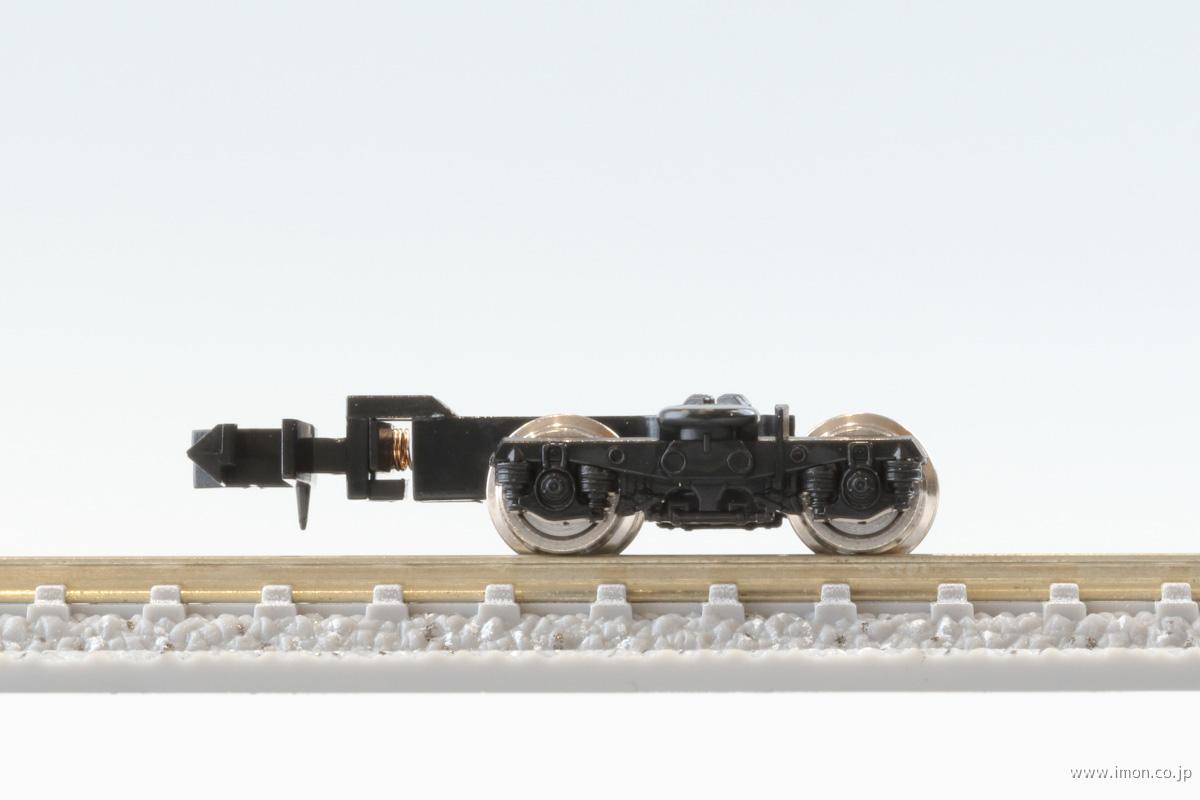 8526 動力台車枠・床下機器セット（A－39） | 鉄道模型店