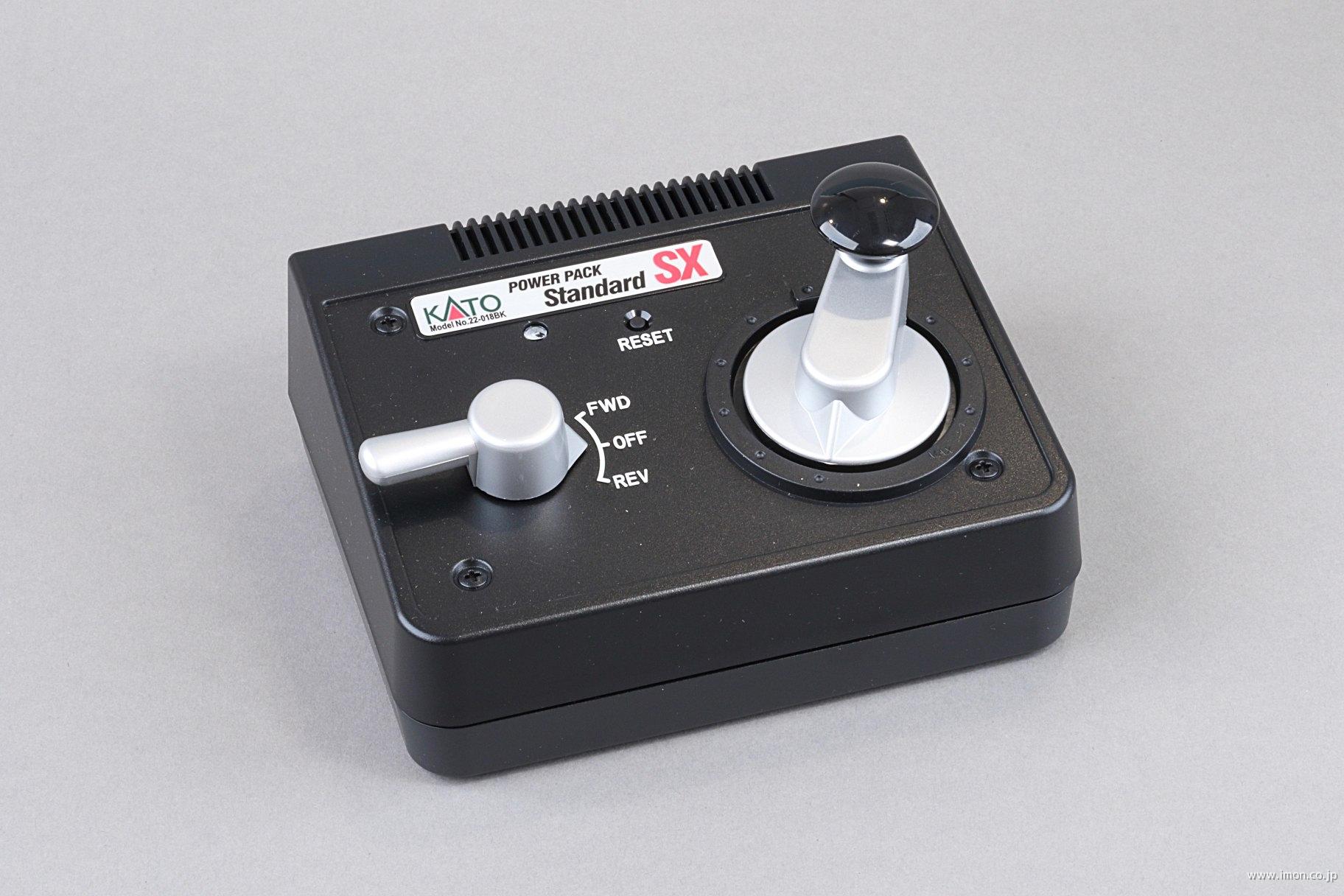 22－019 スマートコントローラー | 鉄道模型店 Models IMON