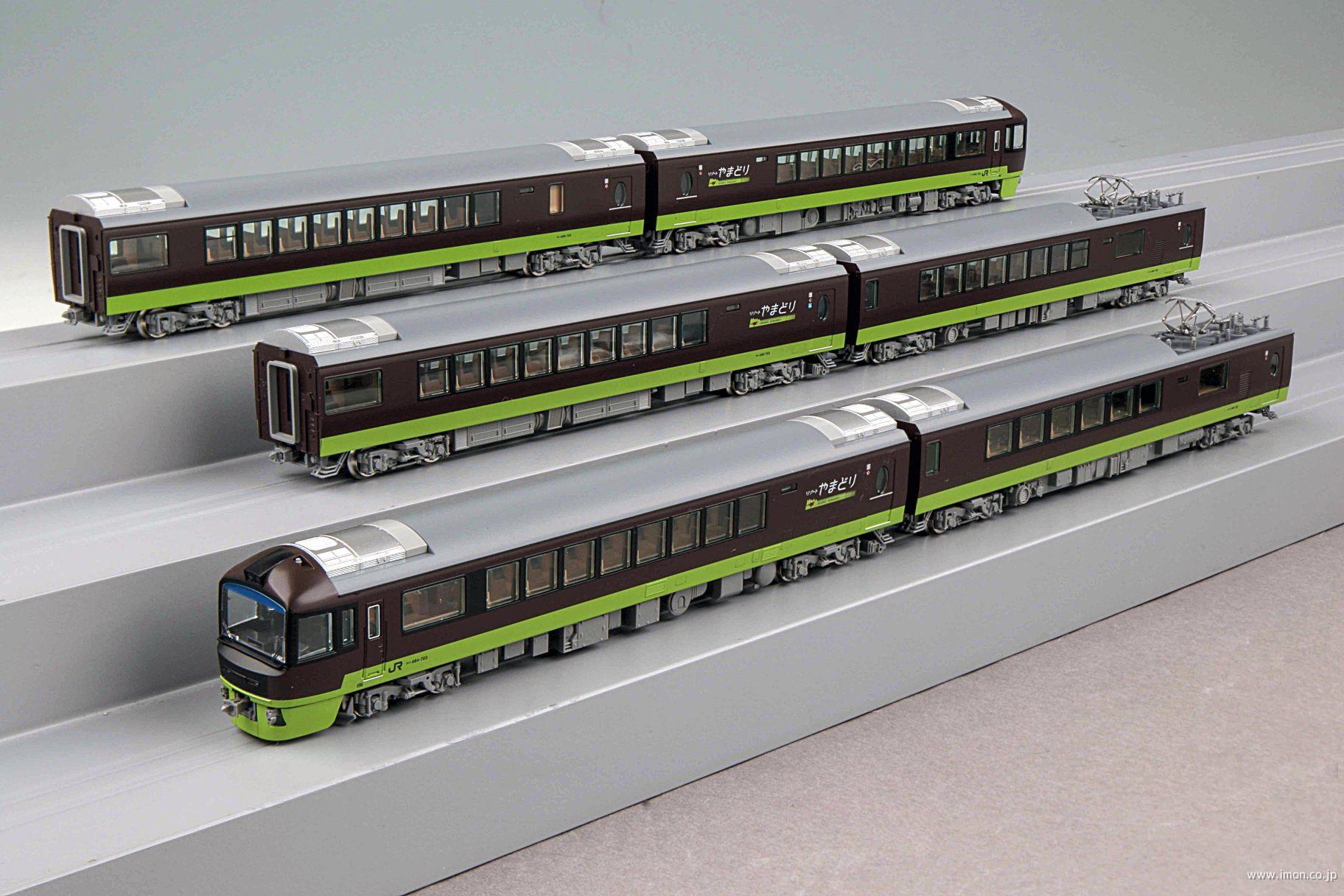 京阪 9000系（旧塗装・9001編成）8両 | 鉄道模型店 Models IMON