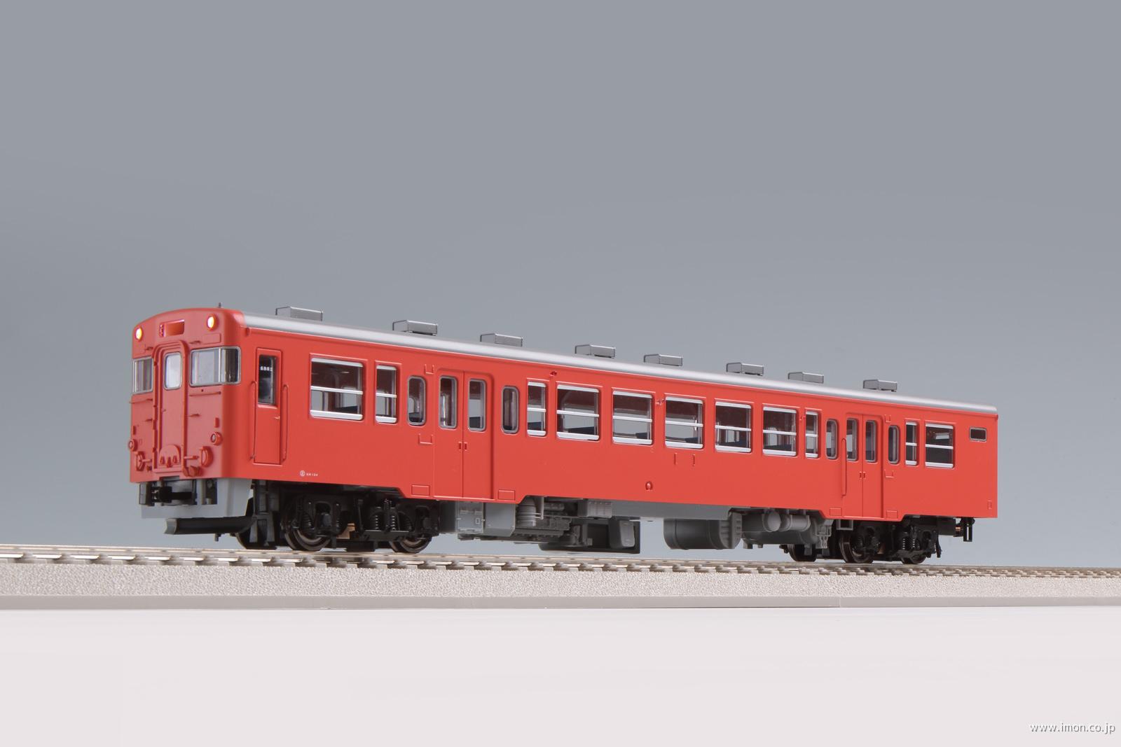 23キハ45 首都圏色 M車 | 鉄道模型店 Models IMON