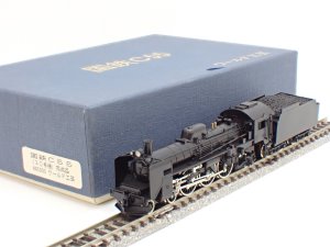 MONTA 委託新規登録商品