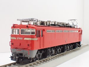 鉄道模型MONTA /委託品検索
