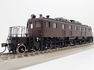 鉄道模型MONTA /委託品検索