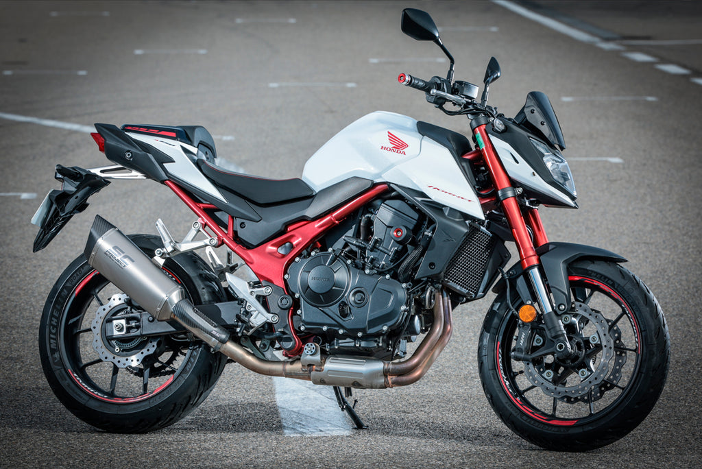 H46B-91T_1024x1024.jpg?v=