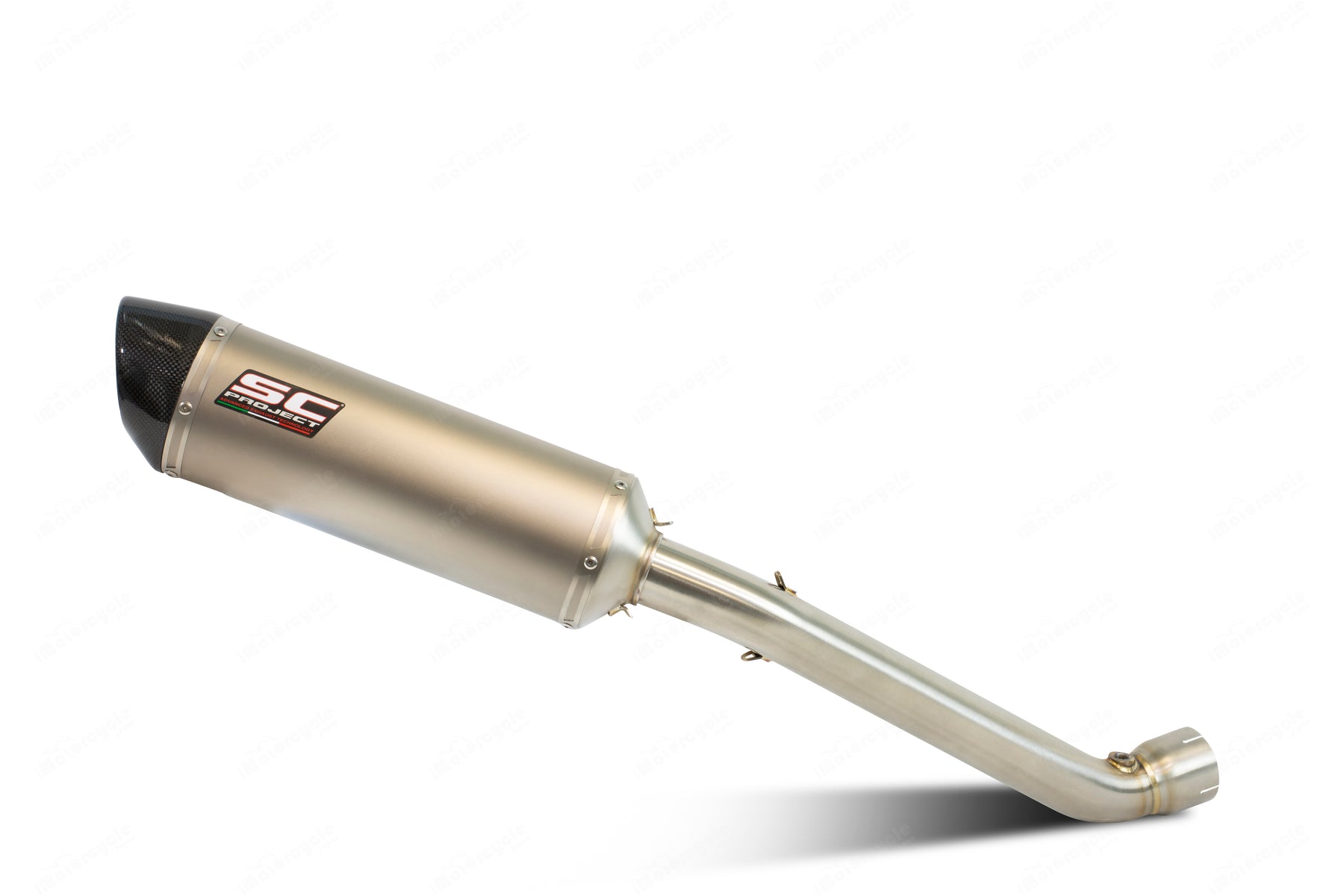 SC-PROJECT】バイク用マフラー | GSX-R1000 製品情報 – iMotorcycle Japan