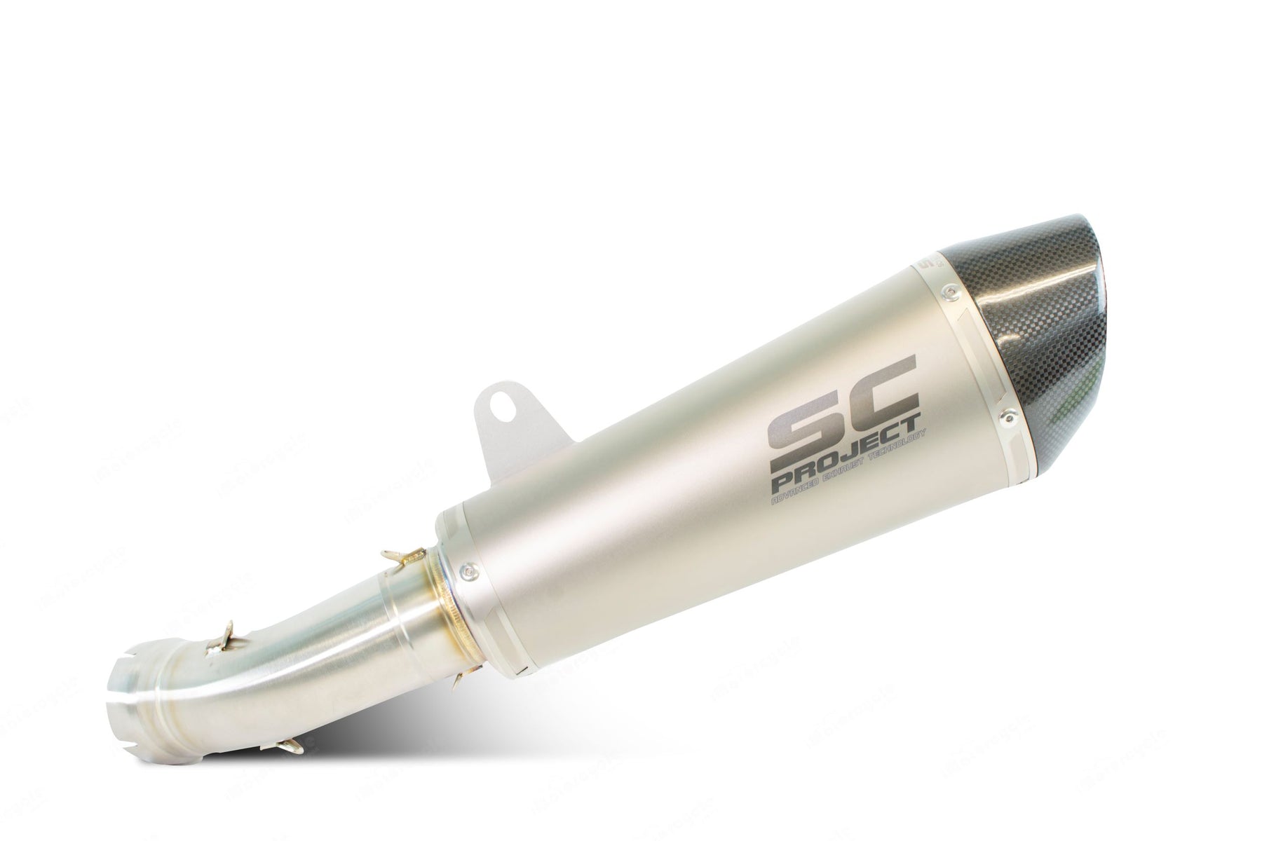 SC-PROJECT】バイク用マフラー | R NINE T 製品情報 – iMotorcycle Japan