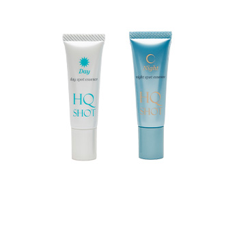 公式】ピンチ肌化粧品I'm PINCH（アイムピンチ）オンラインストア