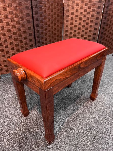 ピアノ椅子｜ディスカチャーチ｜輸入ピアノ.com／株式会社カモシタピアノ