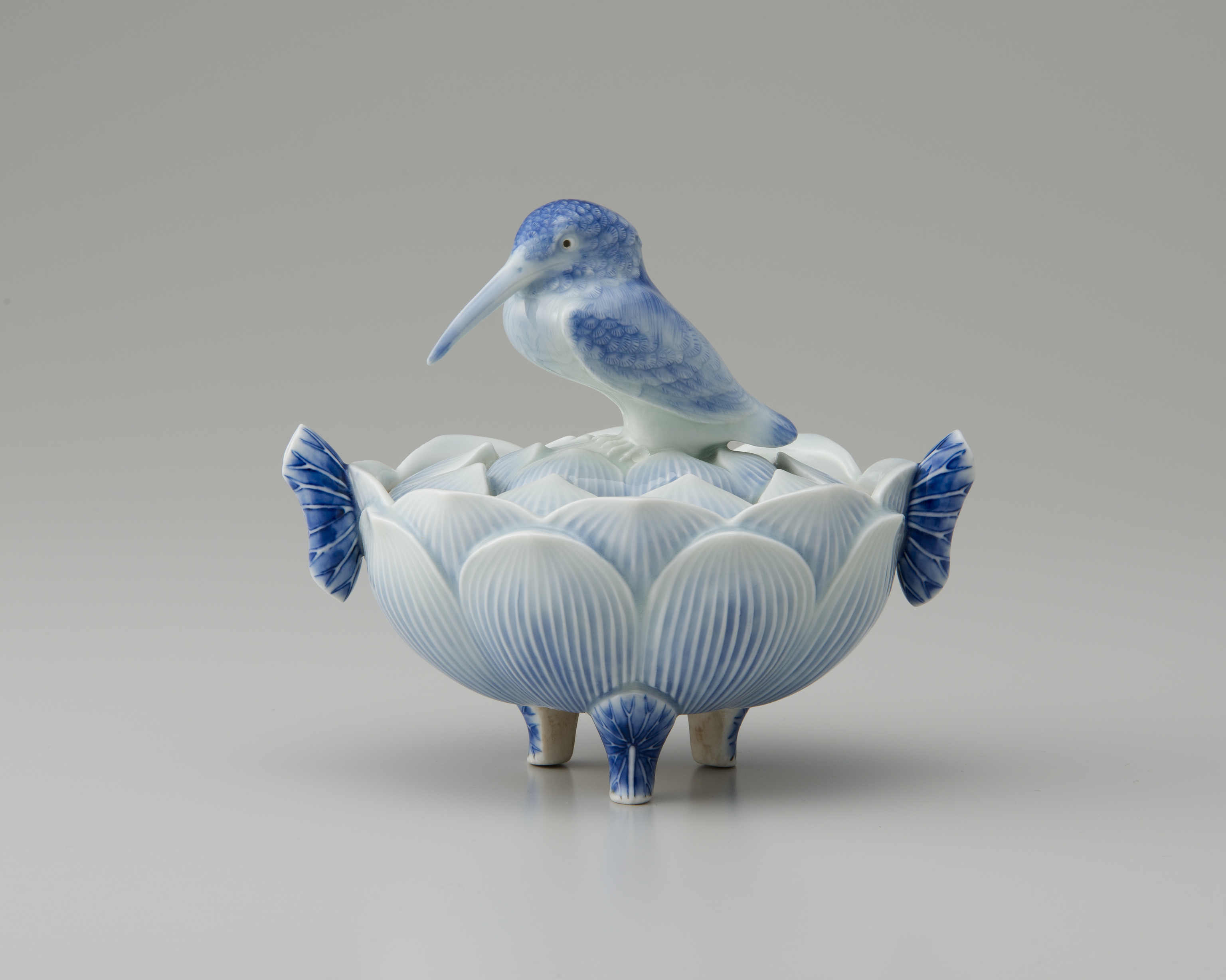 東京店のお知らせ｜東京店｜今右衛門