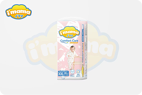 PRODUCTS – イママ