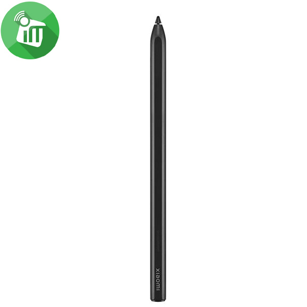 Xiaomi Smart Pen - iMedia stores