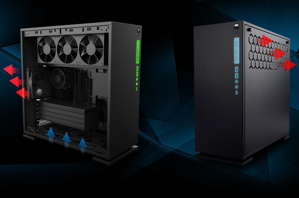 303c_overview_versatile_01_mob