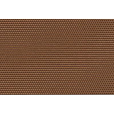 PW316 キャメルブラウン | ポポラファン・ウォッシャブルタイプ(PW301