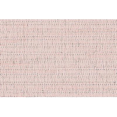 PM331 ホワイト(遮光3級) | ソーノ(PM331～345) | ニチベイ プリーツ