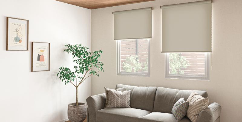 ルノプレーン ウォッシャブル(TR-6001～TR-6024)［ダブルタイプ