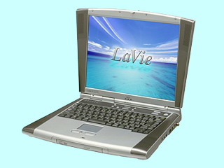LaVie S LS70H/74DH PC-LS70H74DH NEC | インバースネット株式会社