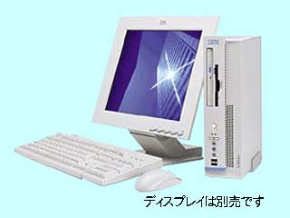NetVista A40 6842-S1J IBM | インバースネット株式会社